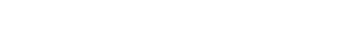 Capability